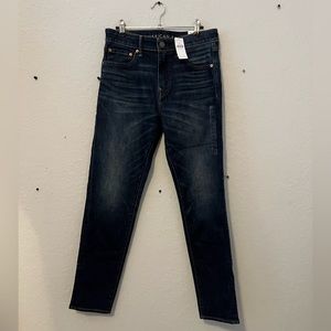 American Eagle Airflex+ Men’s Jeans